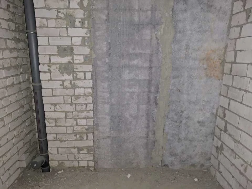 Apartment. Kharkiv, Heroiv Kharkova Ave. (Moskovskiy)