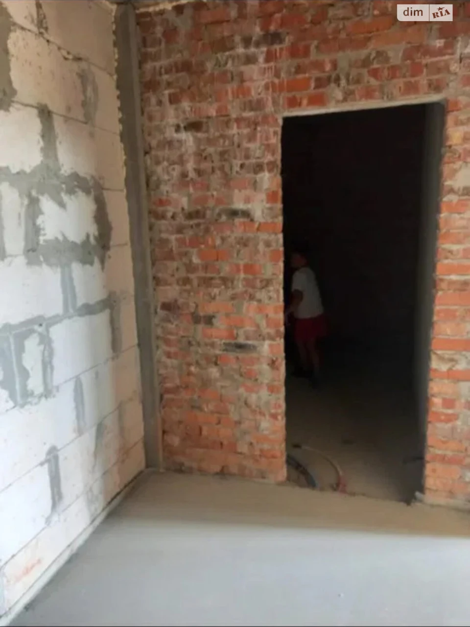 Продаж Квартира