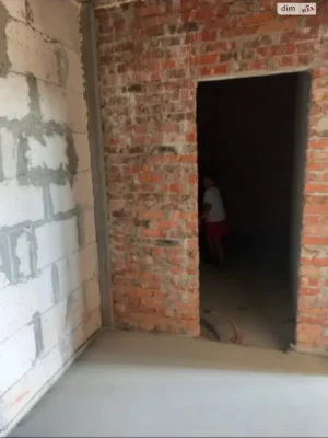 Продаж Квартира