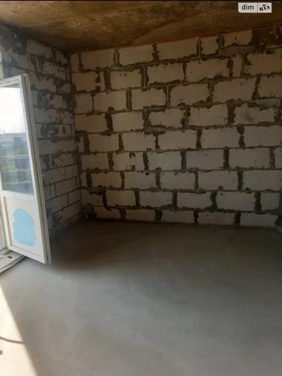 Продаж Квартира