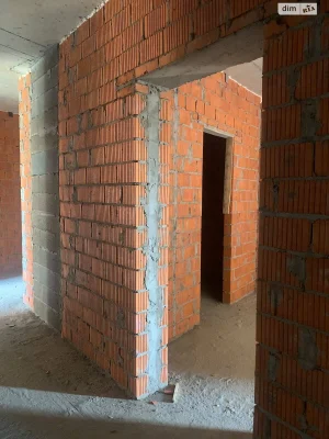 Продаж Квартира Боздош