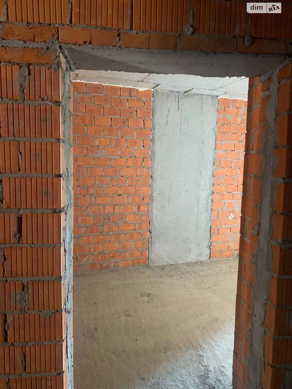 Продаж Квартира Боздош