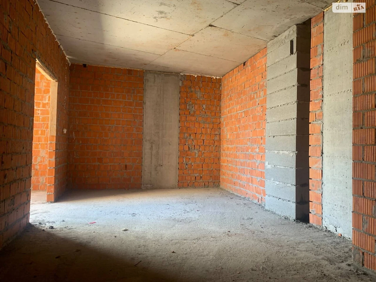 Продаж Квартира Боздош