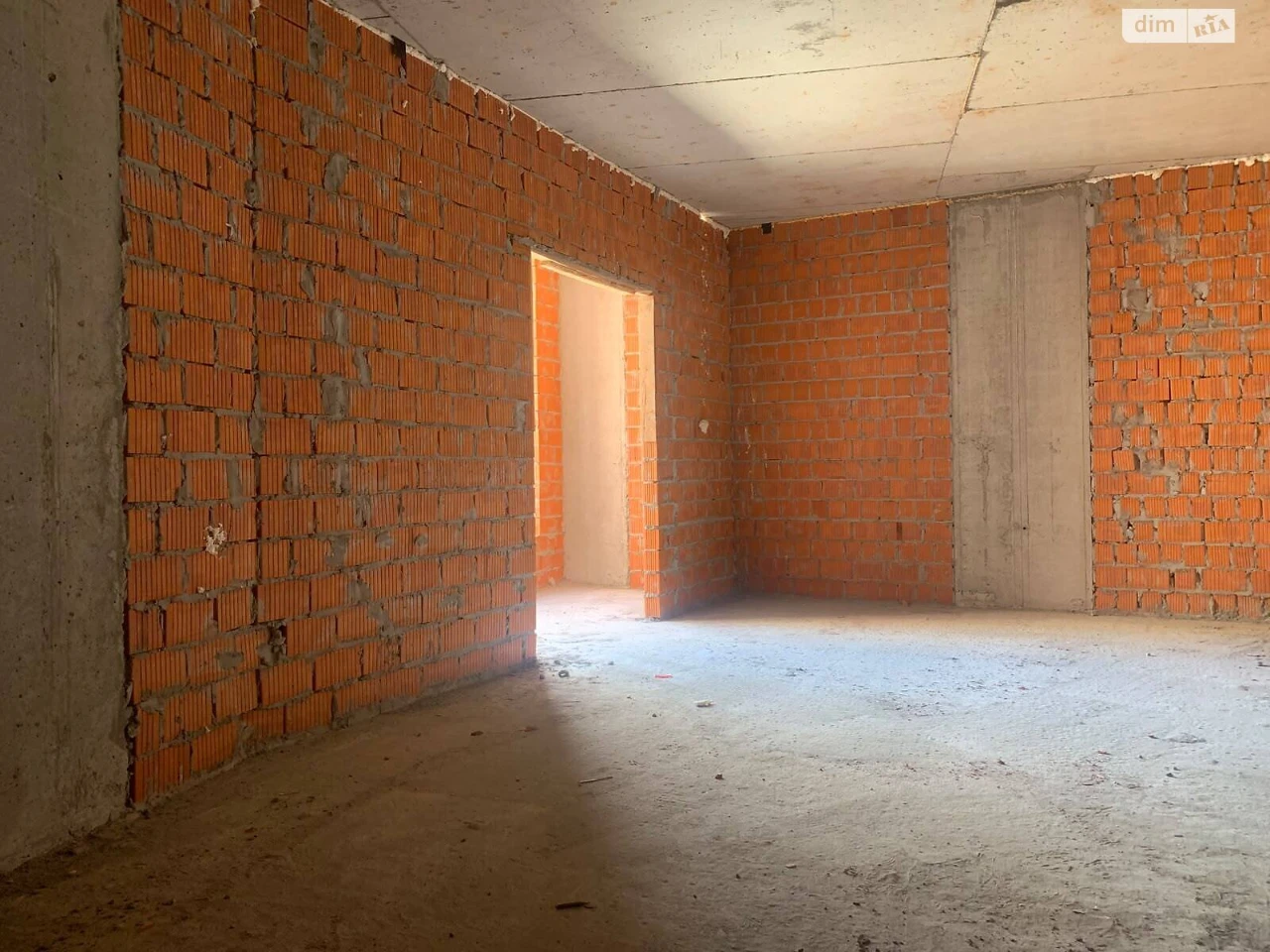Продаж Квартира Боздош