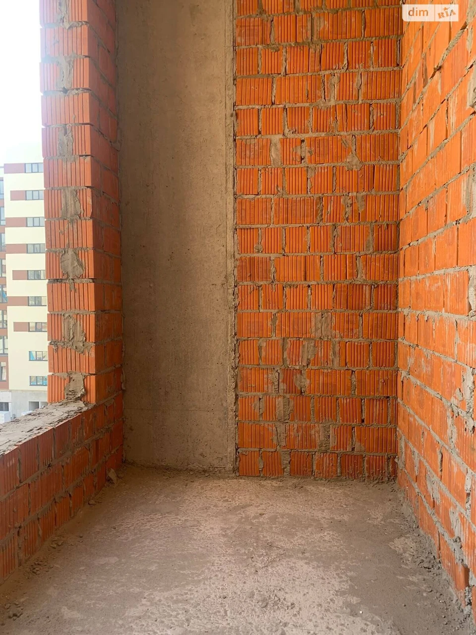 Продаж Квартира Боздош