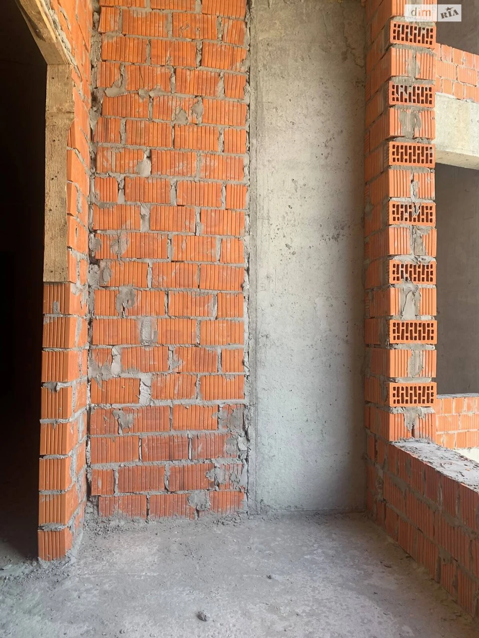 Продаж Квартира Боздош