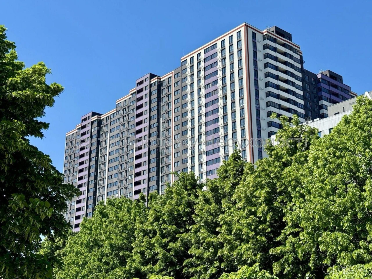 1-комнатная квартира, 43.63 м.кв.