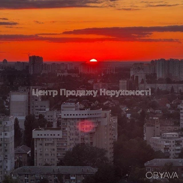 1-комнатная квартира, 43.63 м.кв.