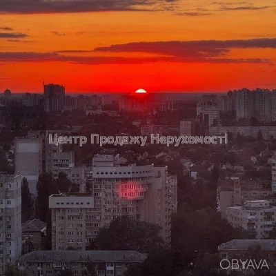 1-комнатная квартира, 43.63 м.кв.