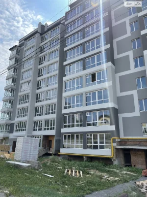 Продаж Квартира Озерна