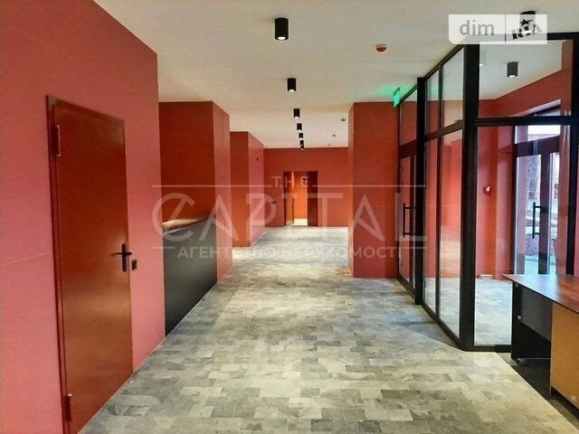 Продаж 4к квартири 123 кв. м на просп. Степана Бандери 32Д •