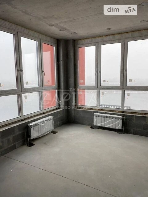 Продаж 4к квартири 123 кв. м на просп. Степана Бандери 32Д •