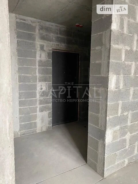 Продаж 4к квартири 123 кв. м на просп. Степана Бандери 32Д •