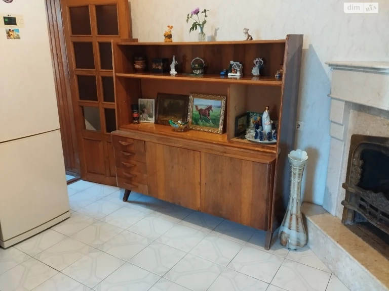 Sale Part of a house Kyivskyi