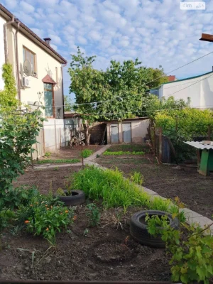 Sale Part of a house Kyivskyi
