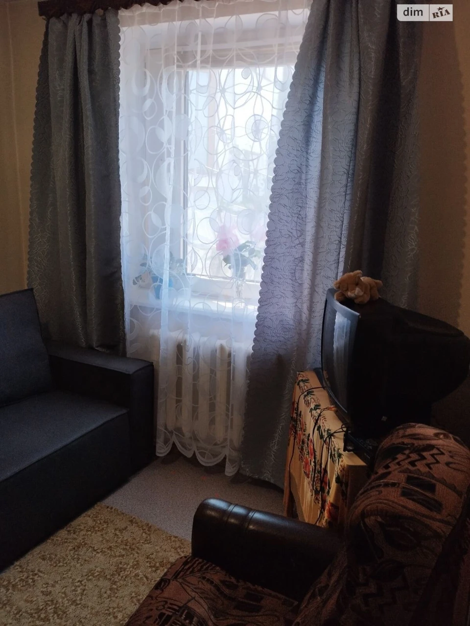 Sale Part of a house Kyivskyi