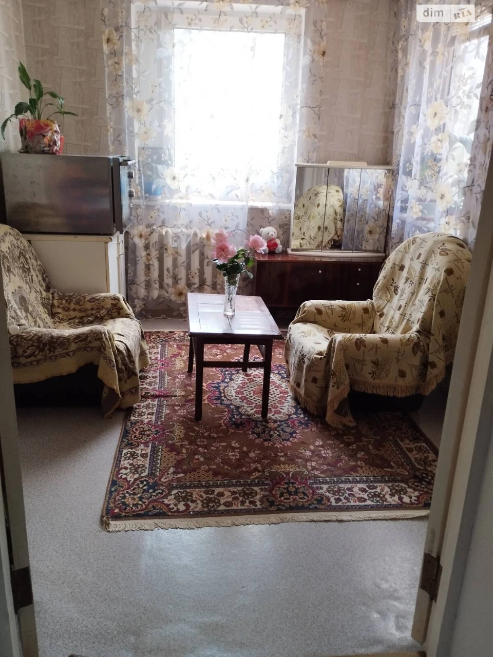 Sale Part of a house Kyivskyi