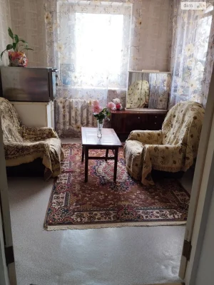 Sale Part of a house Kyivskyi