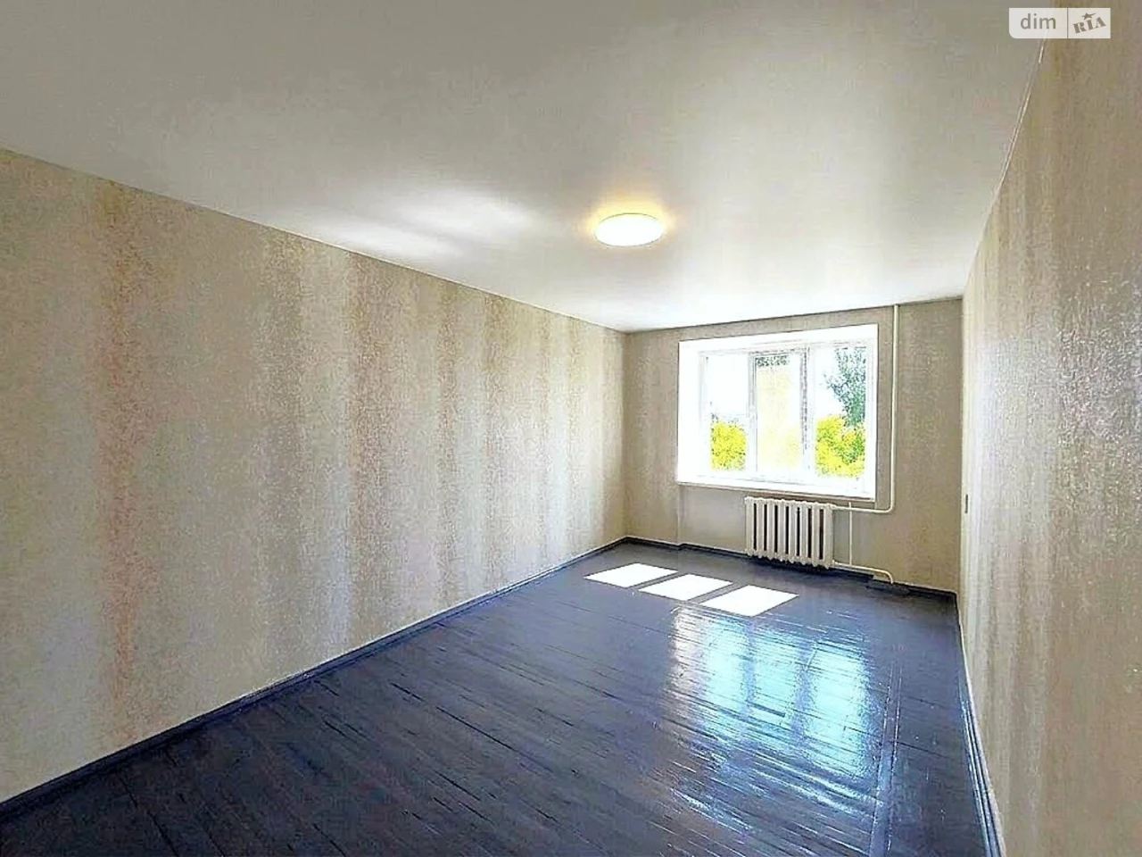 Room for sale Luzanivka
