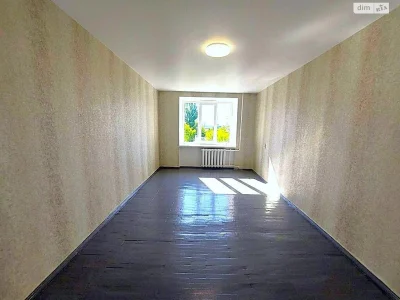 Room for sale Luzanivka