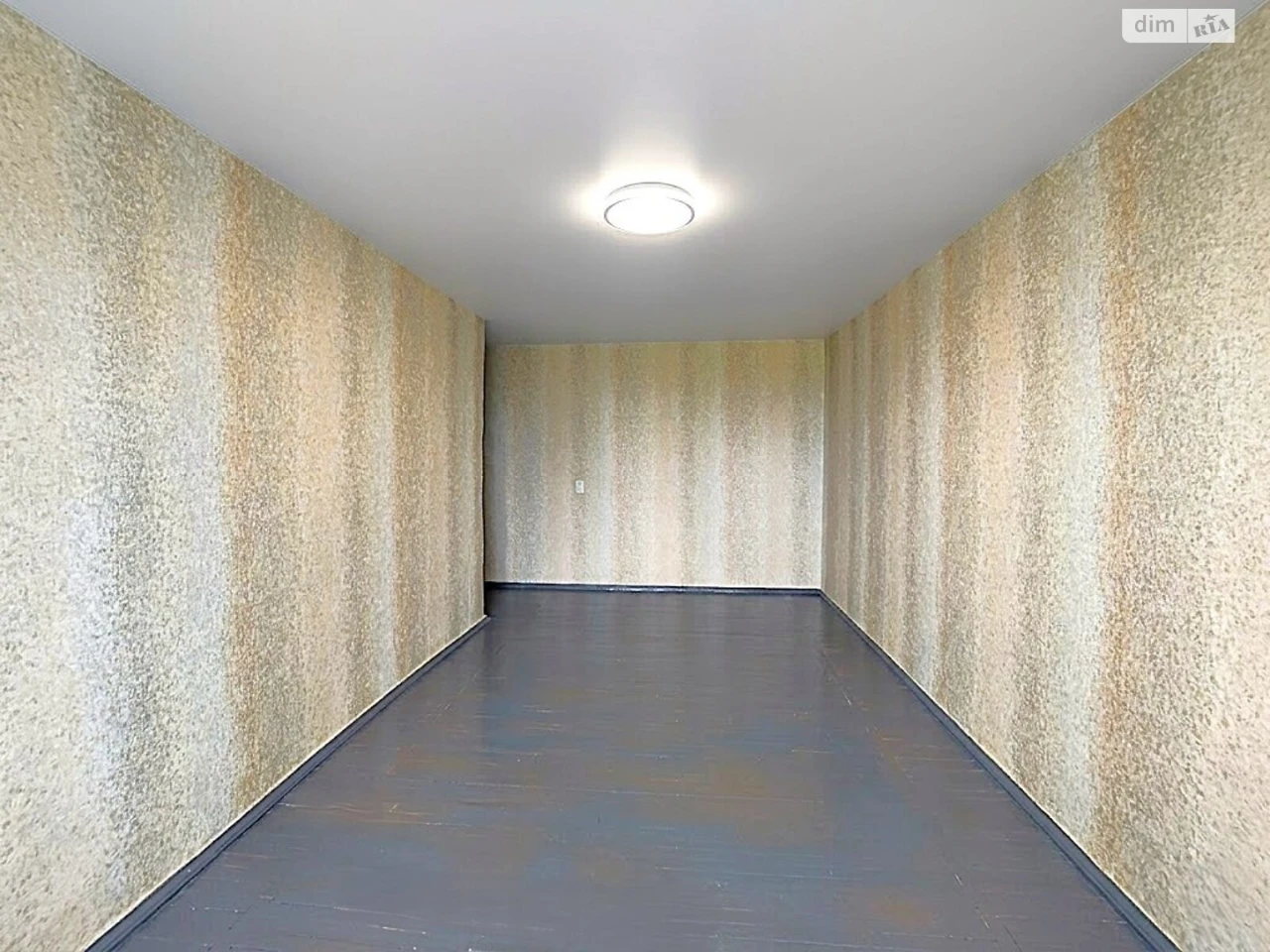 Room for sale Luzanivka