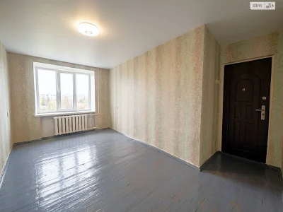 Room for sale Luzanivka