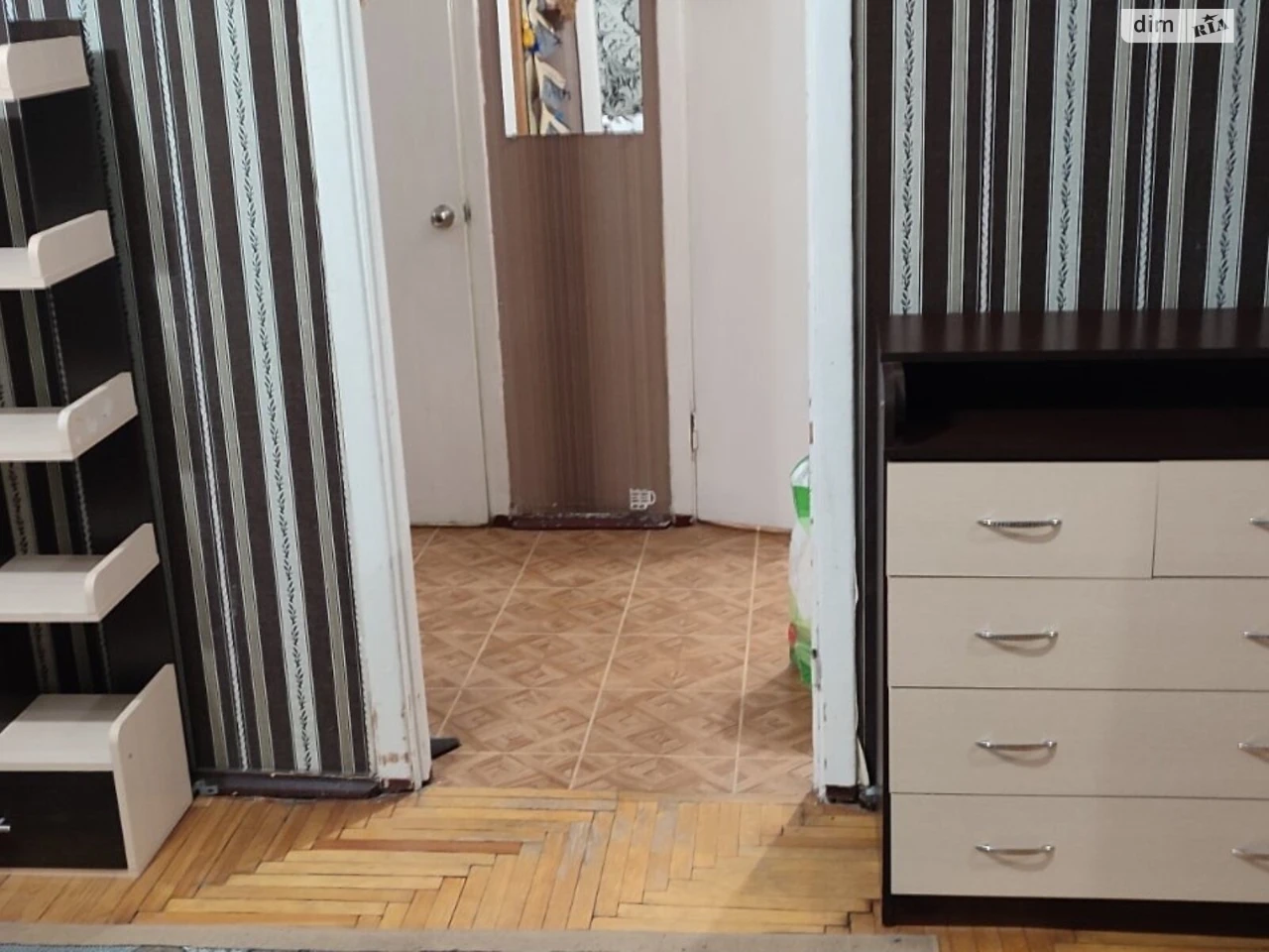 Довгострокова Оренда Квартира Шевченківський