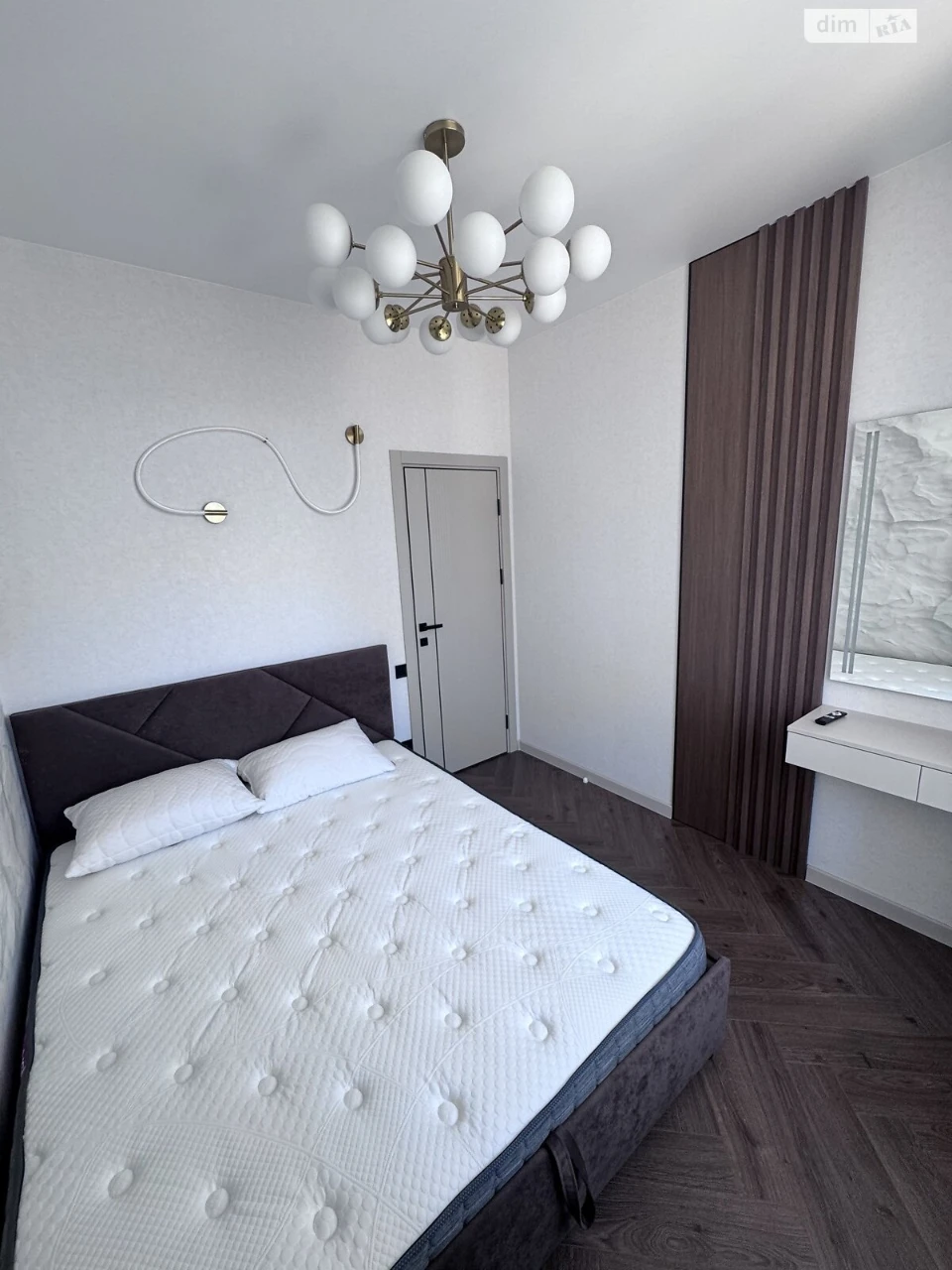 Продажа квартиры Аркадия.
