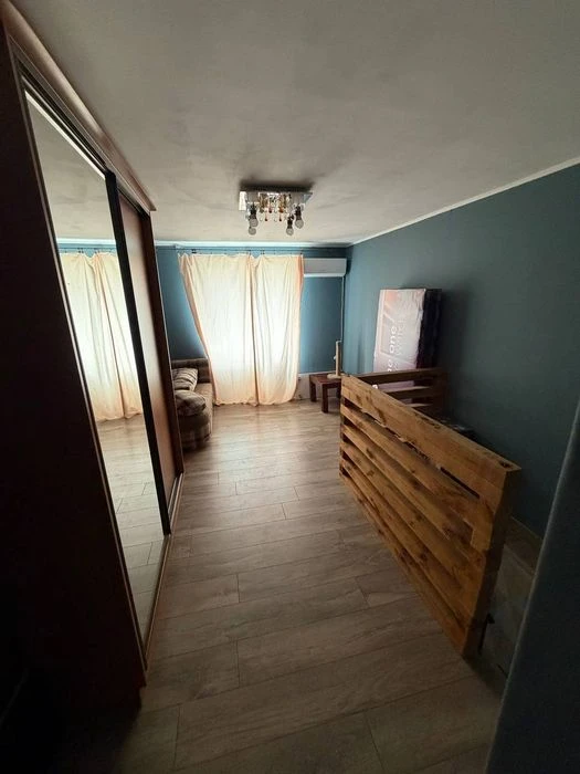 For sale‼️Two-level smart apartment, Turboatom metro station, Zavod