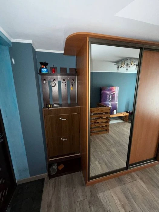 For sale‼️Two-level smart apartment, Turboatom metro station, Zavod