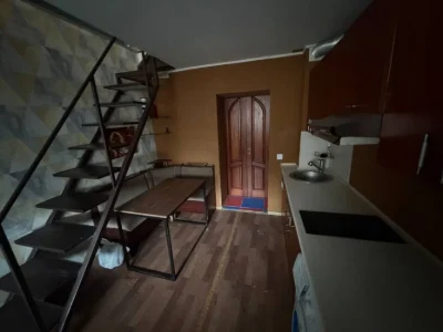 For sale‼️Two-level smart apartment, Turboatom metro station, Zavod