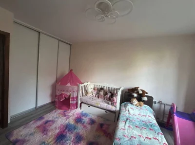 Продам квартиру на Новых Домах