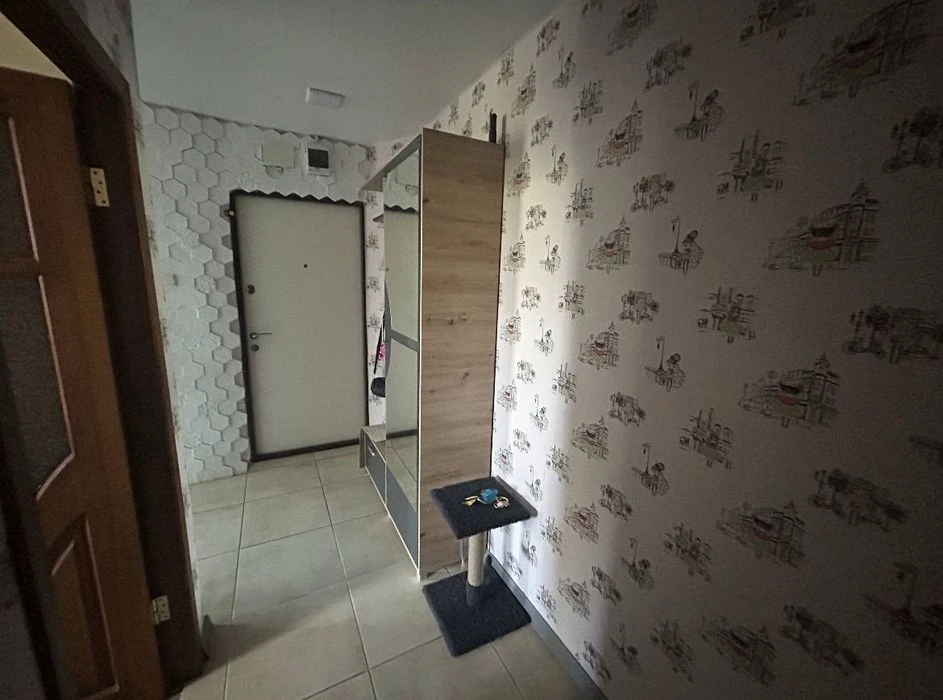 Продам квартиру на Новых Домах
