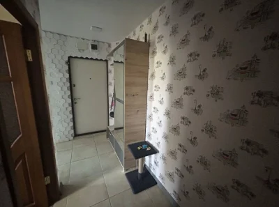 Продам квартиру на Новых Домах