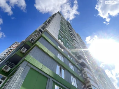 Продажа квартир Приморский.