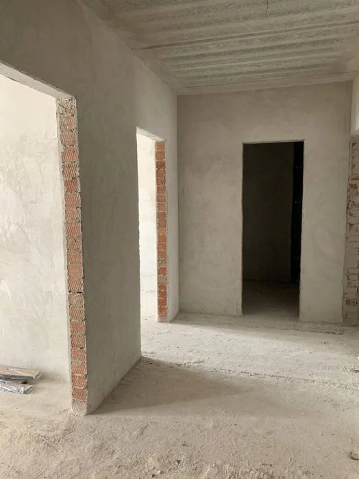1к квартира біля парку р.н. вул Довженка