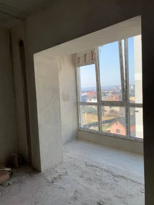 1к квартира біля парку р.н. вул Довженка