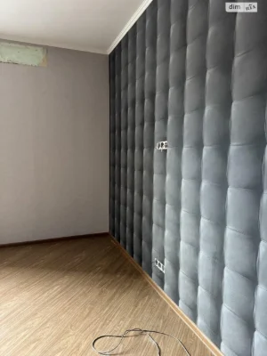 Продаж Дім Великий Фонтан
