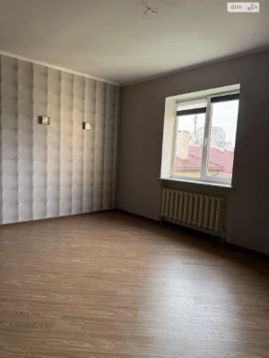 Продаж Дім Великий Фонтан