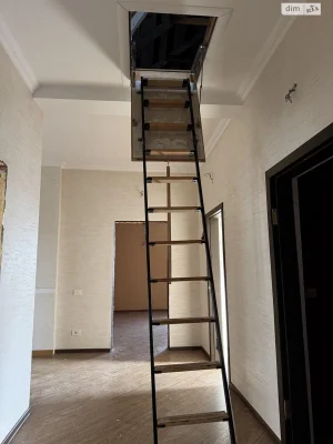 Продаж Дім Великий Фонтан