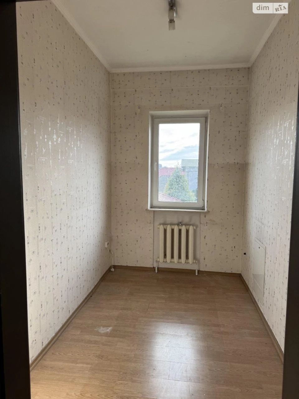 Продаж Дім Великий Фонтан