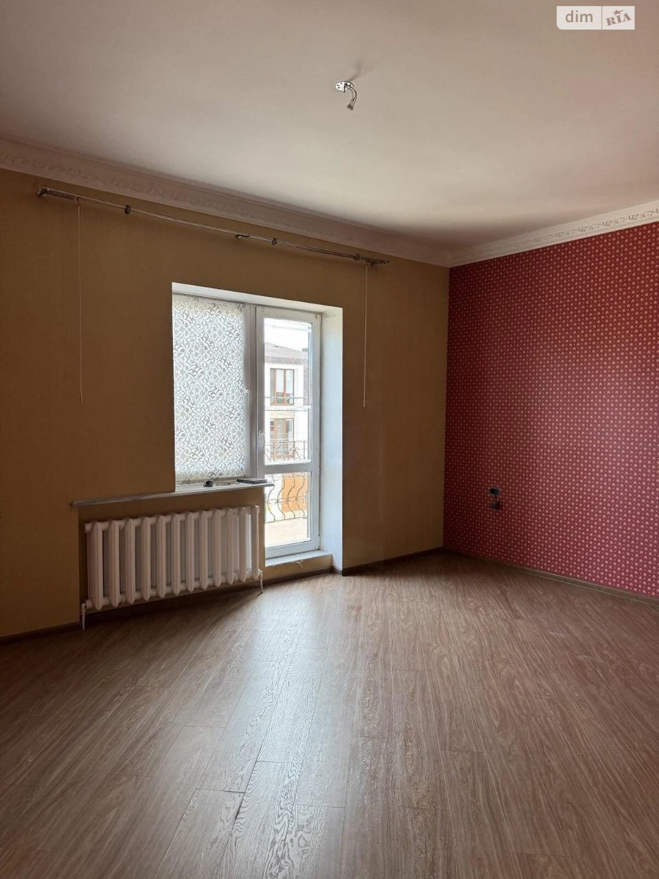 Продаж Дім Великий Фонтан
