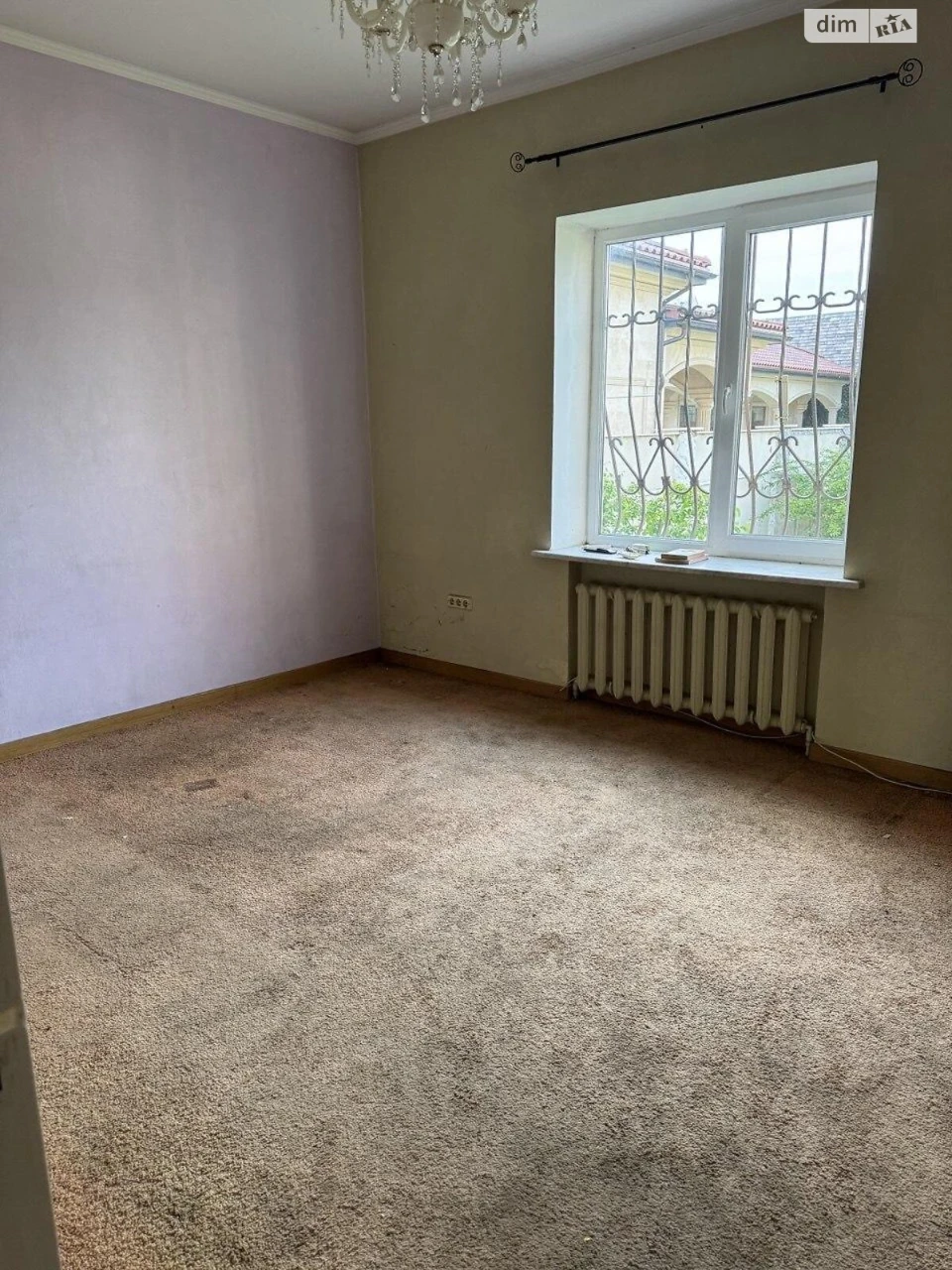 Продаж Дім Великий Фонтан