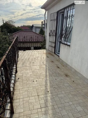 Продаж Дім Великий Фонтан