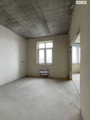 For sale Apartment Livoberezhnyy Massiv