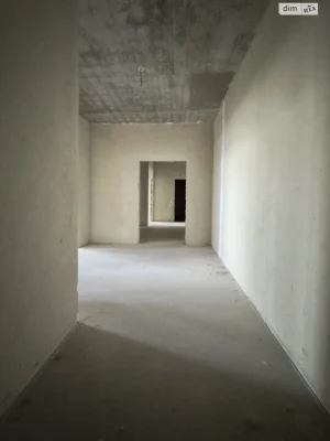 For sale Apartment Livoberezhnyy Massiv