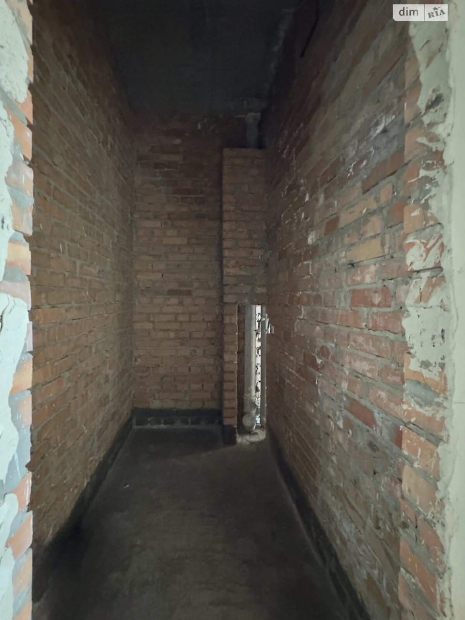 For sale Apartment Livoberezhnyy Massiv