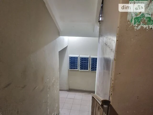Sale of 2-room apartment 70 sq. m. on Oleksandra Konyskyi St. 83