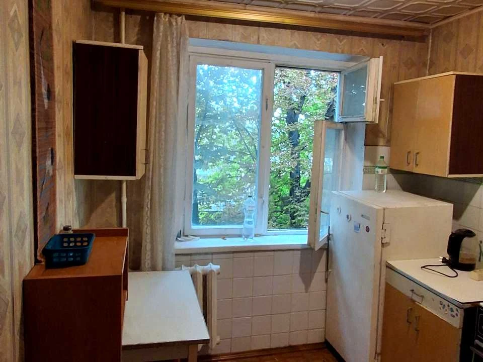 Квартира. Дніпро, Олександра Поля просп. (Кірова)