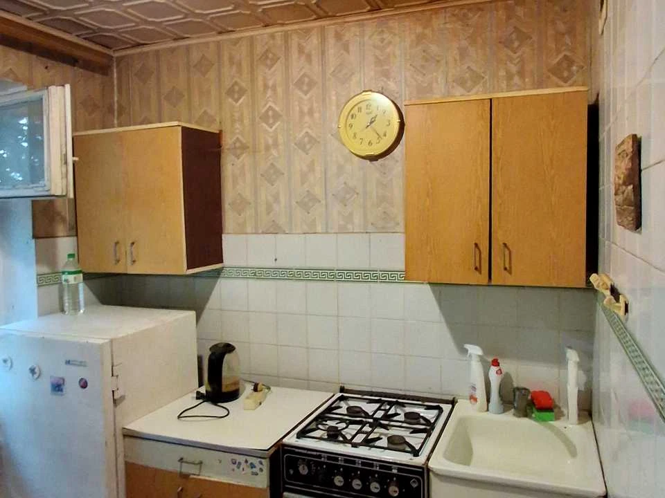 Квартира. Дніпро, Олександра Поля просп. (Кірова)